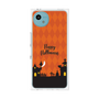 プレミアムパネル［ Halloween World - Orange ］