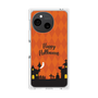 プレミアムパネル［ Halloween World - Orange ］