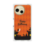 プレミアムパネル［ Halloween World - Orange ］