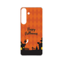 プレミアムパネル［ Halloween World - Orange ］