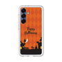 プレミアムパネル［ Halloween World - Orange ］