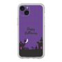 プレミアムパネル［ Halloween World - Purple ］