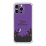 プレミアムパネル［ Halloween World - Purple ］