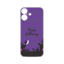 プレミアムパネル［ Halloween World - Purple ］