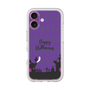 プレミアムパネル［ Halloween World - Purple ］