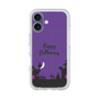 プレミアムパネル［ Halloween World - Purple ］