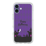 プレミアムパネル［ Halloween World - Purple ］
