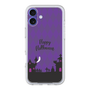 プレミアムパネル［ Halloween World - Purple ］