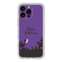 プレミアムパネル［ Halloween World - Purple ］