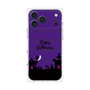 プレミアムパネル［ Halloween World - Purple ］