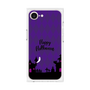 プレミアムパネル［ Halloween World - Purple ］
