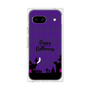 プレミアムパネル［ Halloween World - Purple ］