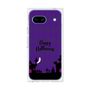 プレミアムパネル［ Halloween World - Purple ］