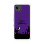 プレミアムパネル［ Halloween World - Purple ］