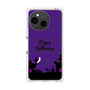 プレミアムパネル［ Halloween World - Purple ］