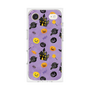 プレミアムパネル［ Halloween Party - Purple ］