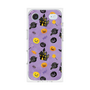 プレミアムパネル［ Halloween Party - Purple ］