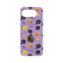 プレミアムパネル［ Halloween Party - Purple ］