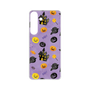 プレミアムパネル［ Halloween Party - Purple ］