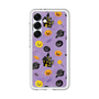 プレミアムパネル［ Halloween Party - Purple ］