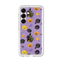 プレミアムパネル［ Halloween Party - Purple ］