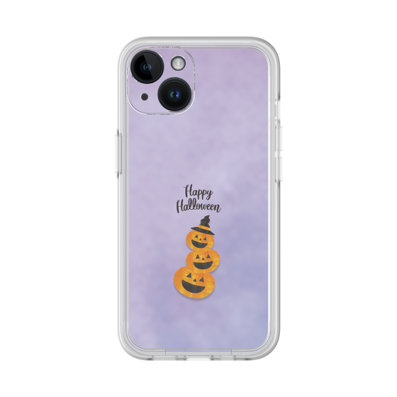 プレミアムパネル［ Happy Halloween - Pumpkin ］