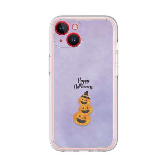 プレミアムパネル［ Happy Halloween - Pumpkin ］