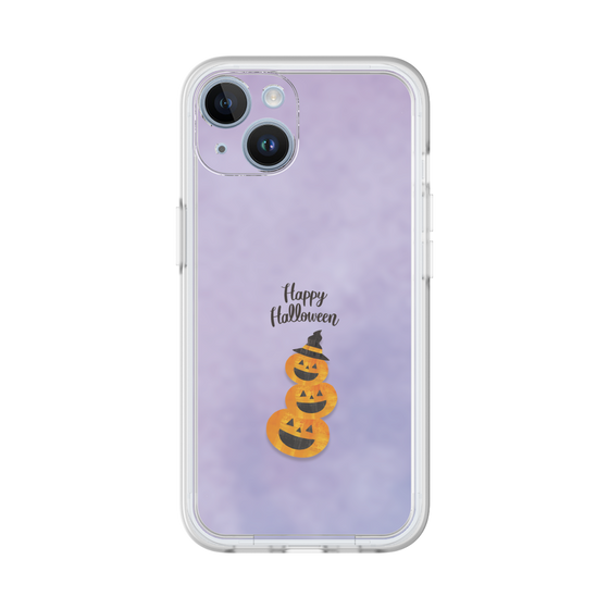 プレミアムパネル［ Happy Halloween - Pumpkin ］