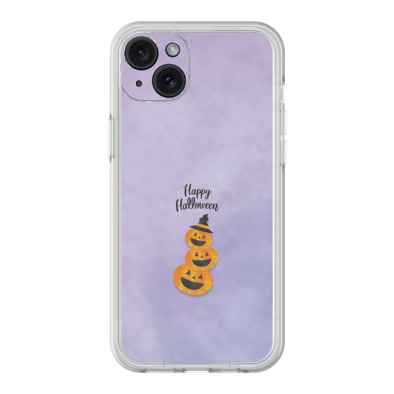プレミアムパネル［ Happy Halloween - Pumpkin ］