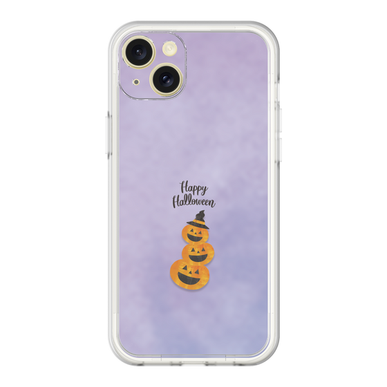 プレミアムパネル［ Happy Halloween - Pumpkin ］
