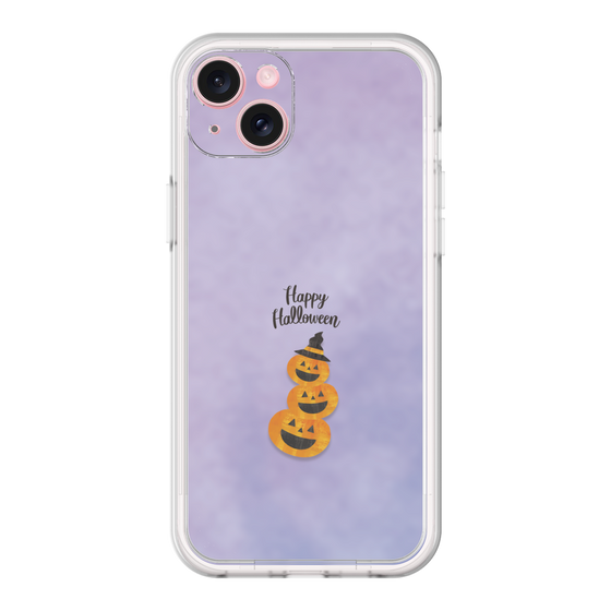 プレミアムパネル［ Happy Halloween - Pumpkin ］