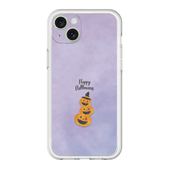プレミアムパネル［ Happy Halloween - Pumpkin ］