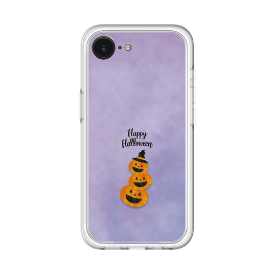 プレミアムパネル［ Happy Halloween - Pumpkin ］