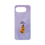 プレミアムパネル［ Happy Halloween - Pumpkin ］
