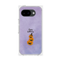 プレミアムパネル［ Happy Halloween - Pumpkin ］