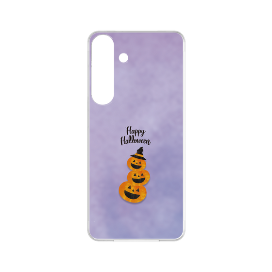 プレミアムパネル［ Happy Halloween - Pumpkin ］