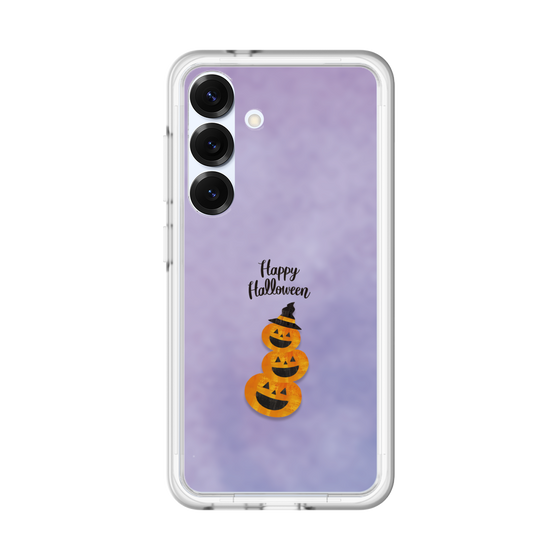プレミアムパネル［ Happy Halloween - Pumpkin ］