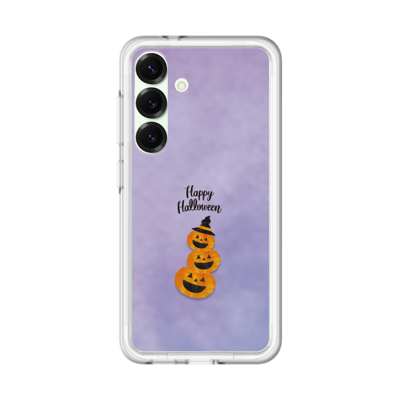 プレミアムパネル［ Happy Halloween - Pumpkin ］