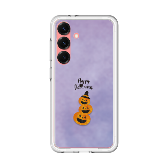 プレミアムパネル［ Happy Halloween - Pumpkin ］
