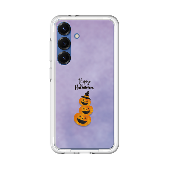 プレミアムパネル［ Happy Halloween - Pumpkin ］