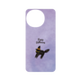 プレミアムパネル［ Happy Halloween - Black cat ］