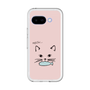プレミアムパネル［ 食いしん坊なねこ - Pink ］