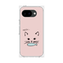 プレミアムパネル［ 食いしん坊なねこ - Pink ］