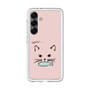 プレミアムパネル［ 食いしん坊なねこ - Pink ］
