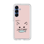 プレミアムパネル［ 食いしん坊なねこ - Pink ］