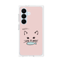 プレミアムパネル［ 食いしん坊なねこ - Pink ］
