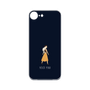 プレミアムパネル［ Never Mind - Navy ］