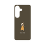 プレミアムパネル［ Never Mind - Brown ］