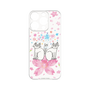プレミアムパネル［ おかべてつろう - きみに花束を ］
