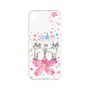 プレミアムパネル［ おかべてつろう - きみに花束を ］